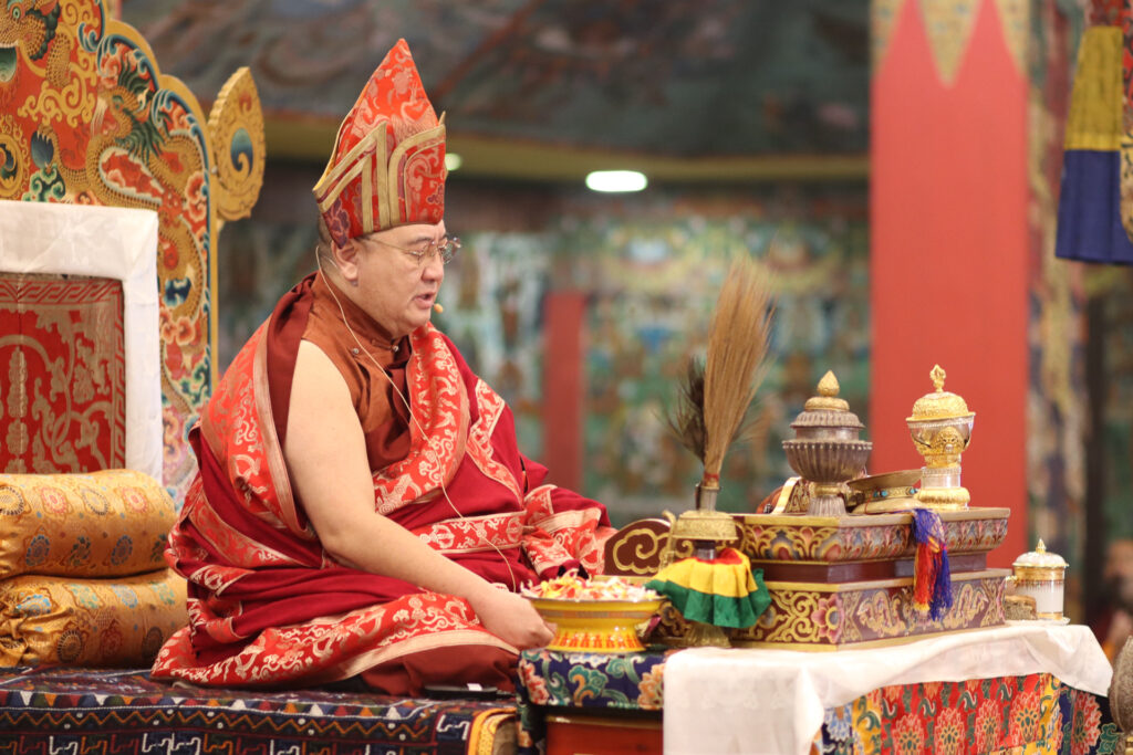 Kama News Day 6 20251205 3973