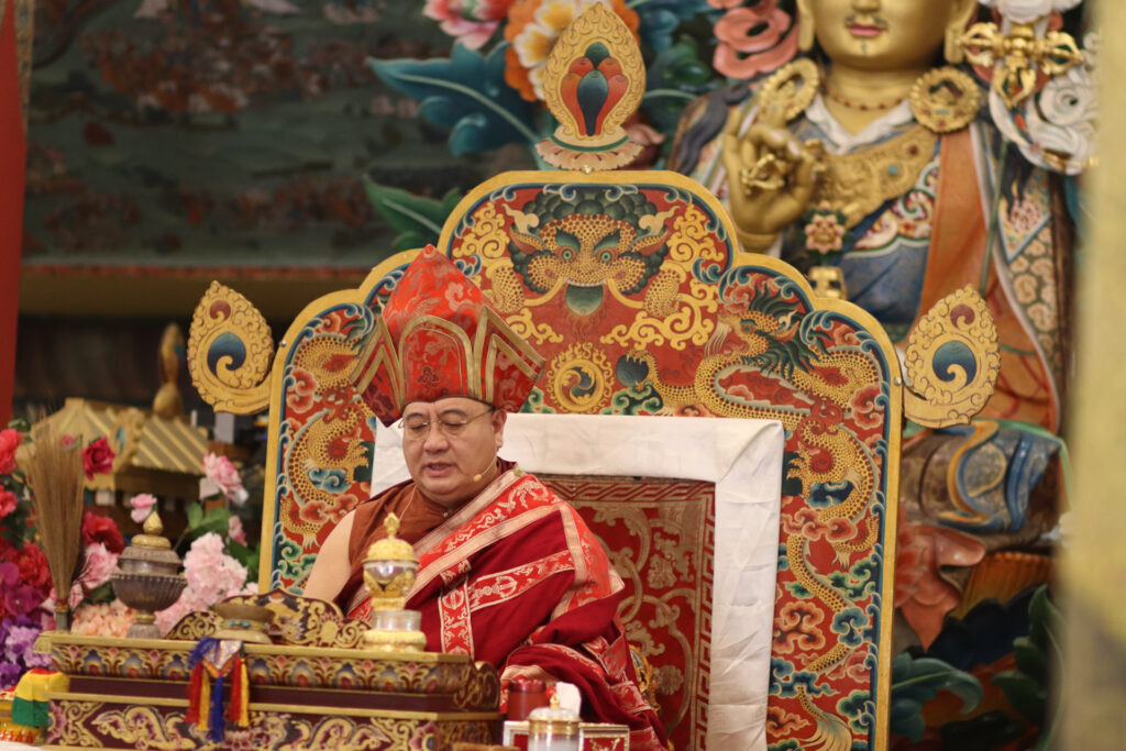 Kama News Day 6 20251205 3974