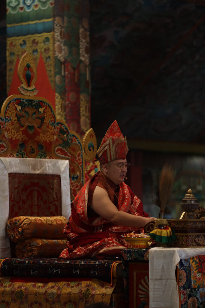 Kama News Day 6 20251205 3975