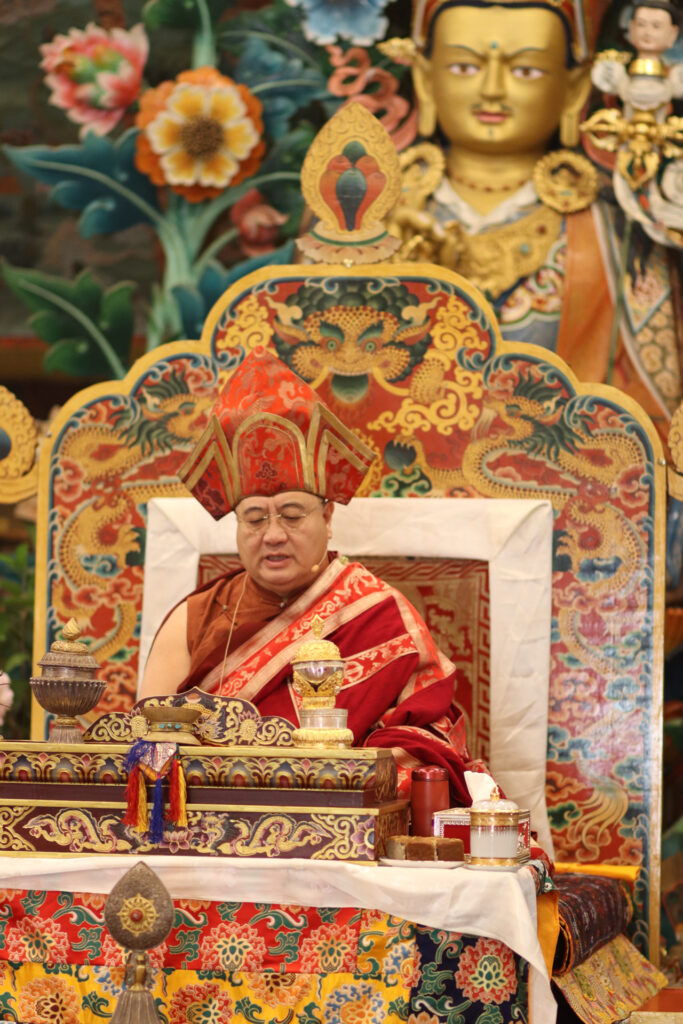 Kama News Day 6 20251205 3976