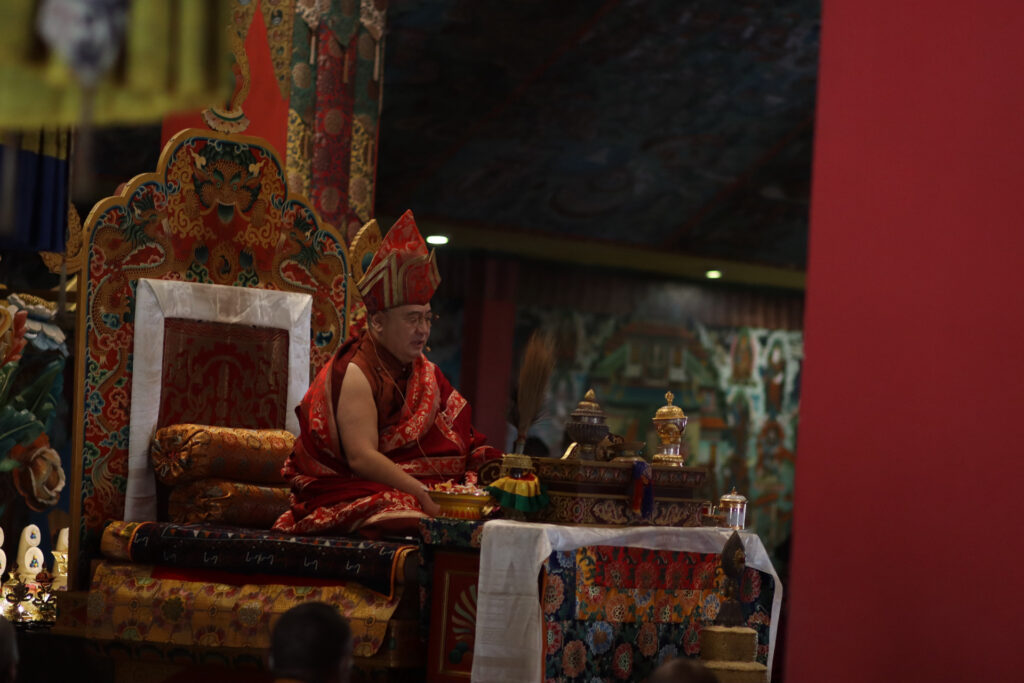 Kama News Day 6 20251205 3977