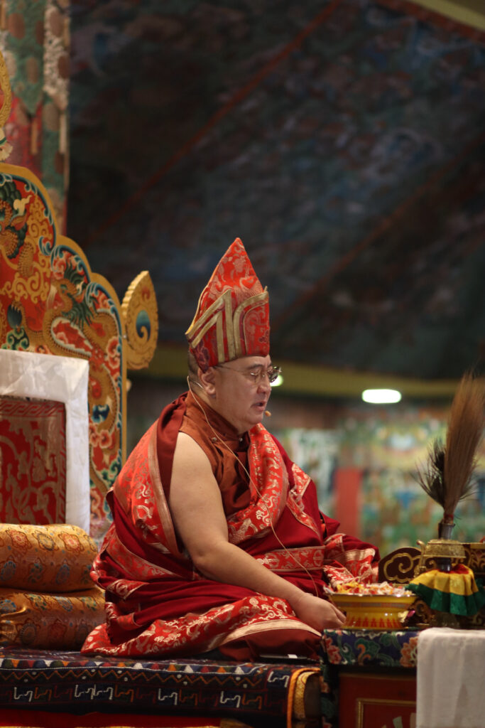 Kama News Day 6 20251205 3978