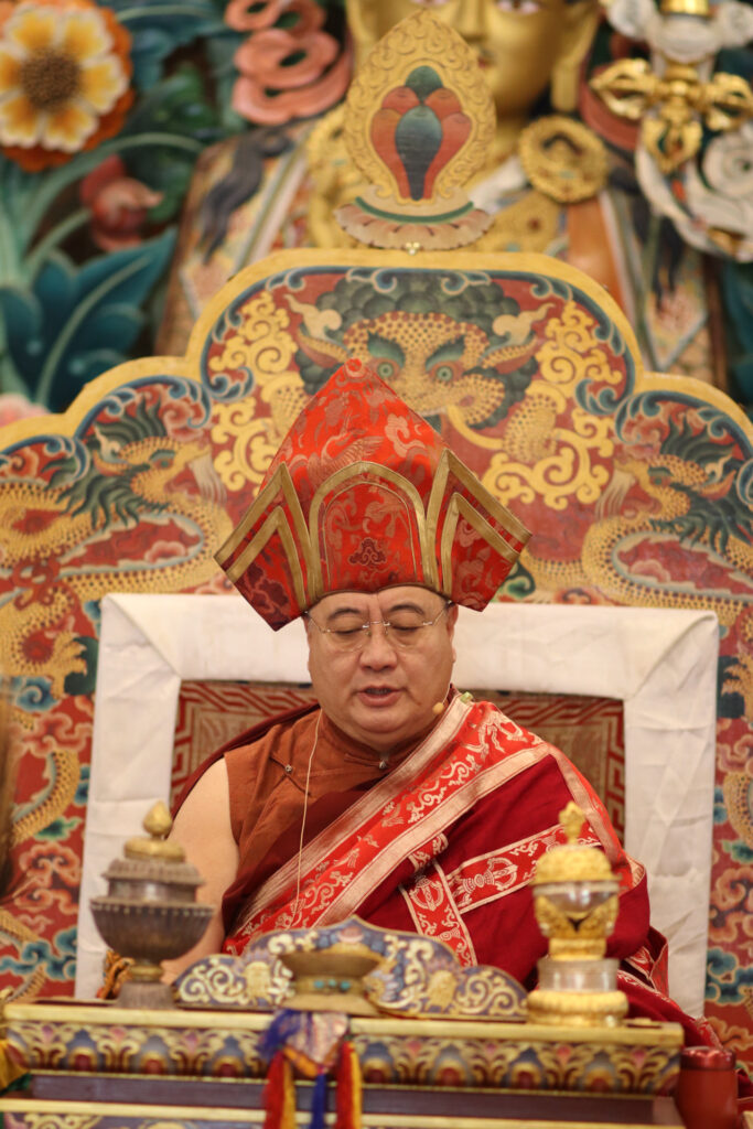 Kama News Day 6 20251205 3979