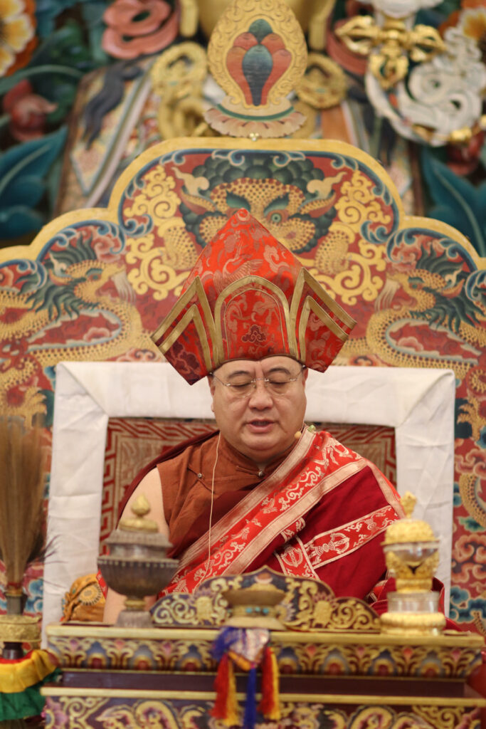 Kama News Day 6 20251205 3980