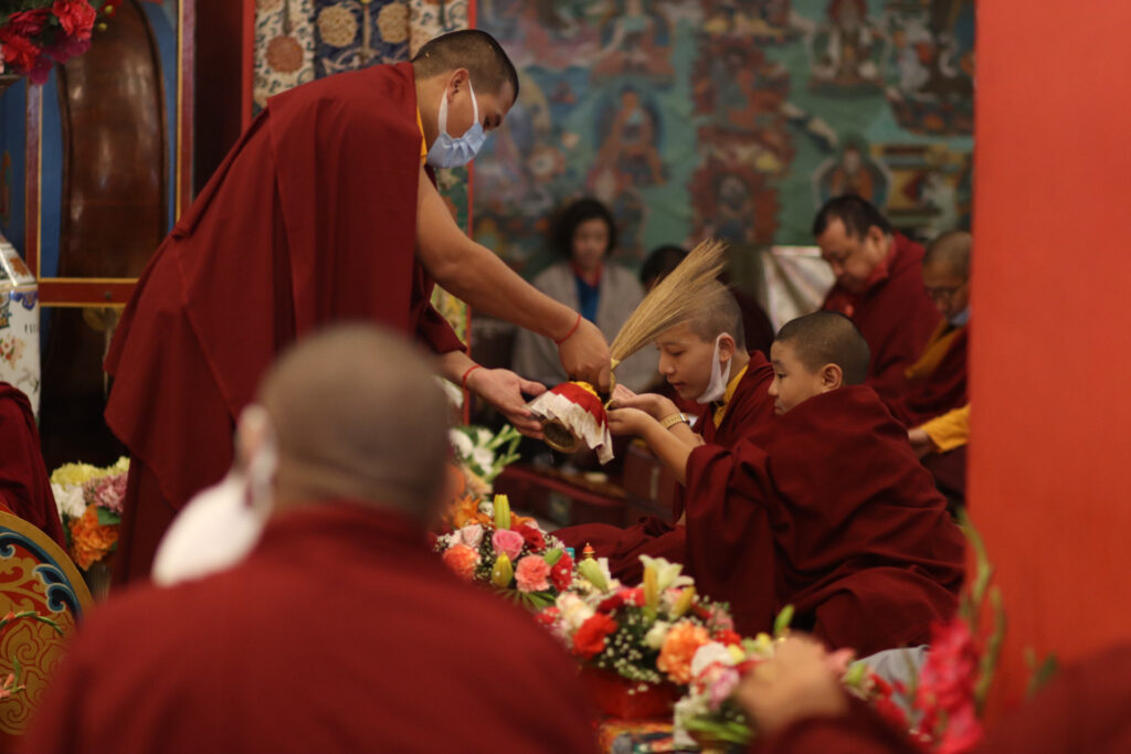 Kama News Day 6 20251205 3981