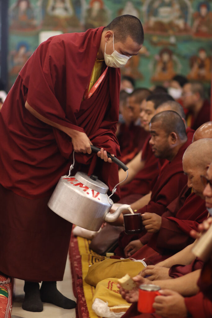 Kama News Day 6 20251205 3984