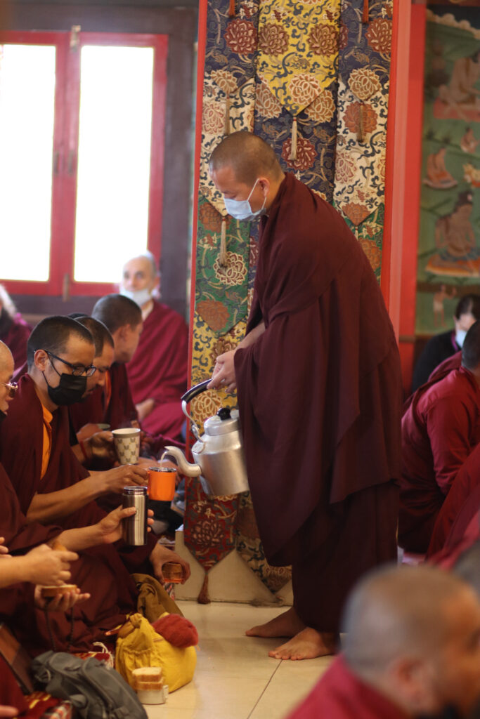 Kama News Day 6 20251205 3985