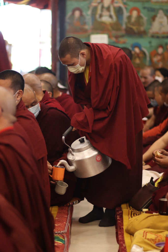 Kama News Day 6 20251205 3986