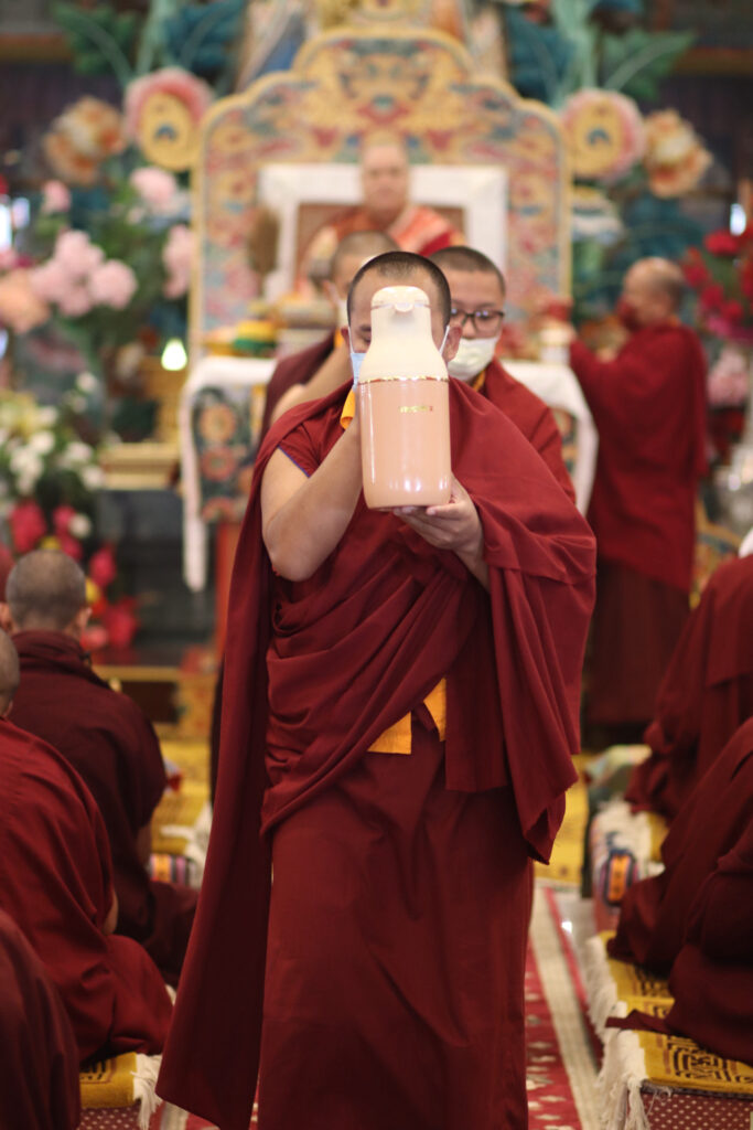 Kama News Day 6 20251205 3987