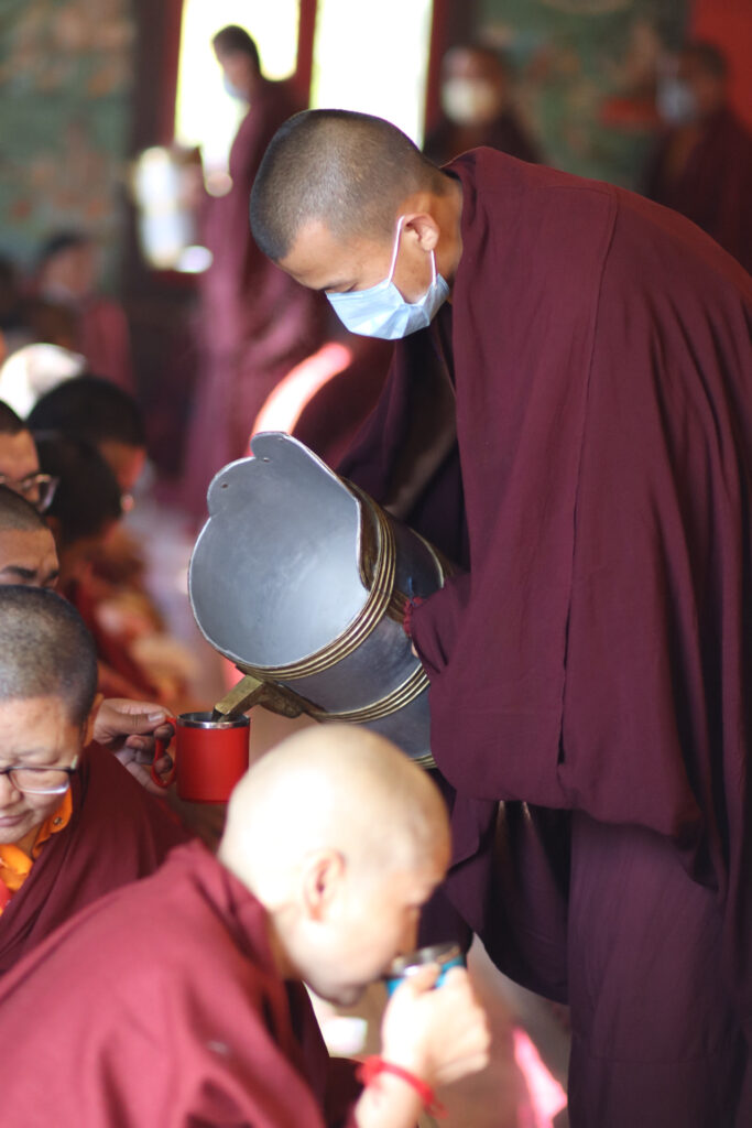 Kama News Day 6 20251205 3988