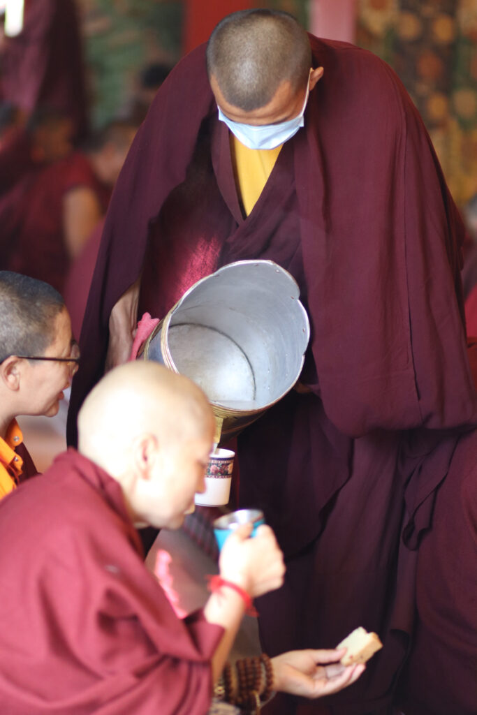 Kama News Day 6 20251205 3989