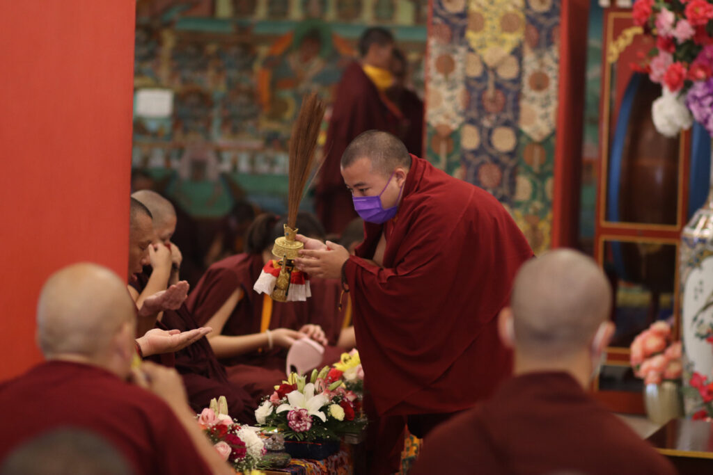 Kama News Day 6 20251205 3990