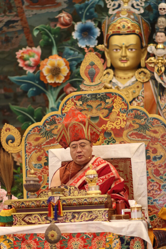 Kama News Day 6 20251205 3991