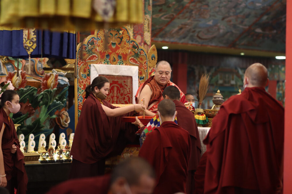 Kama News Day 6 20251205 3994