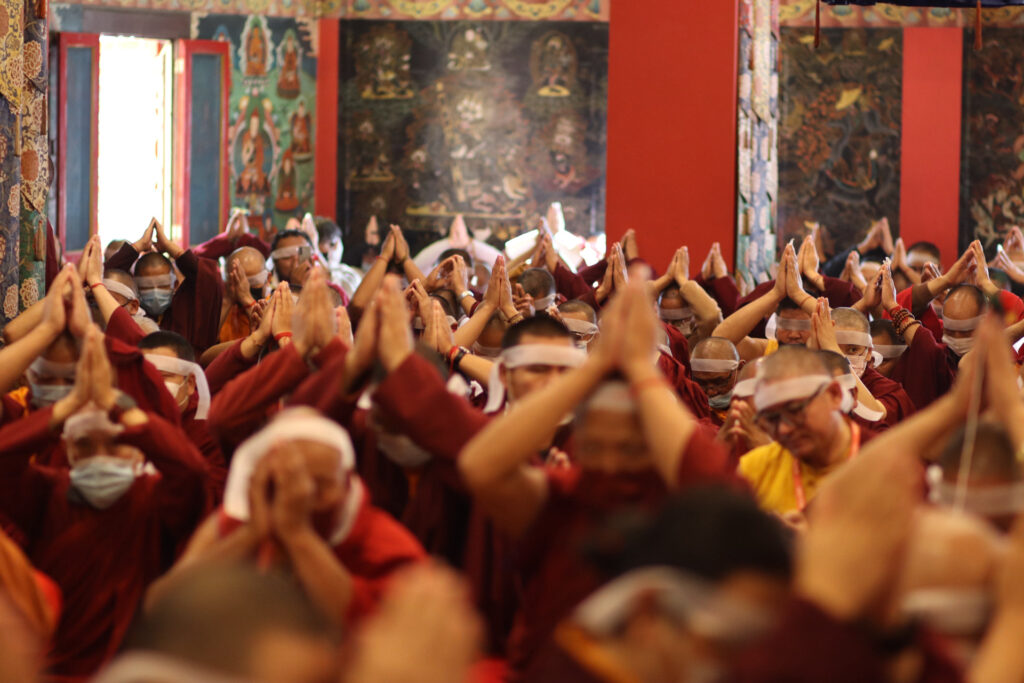 Kama News Day 6 20251205 3995