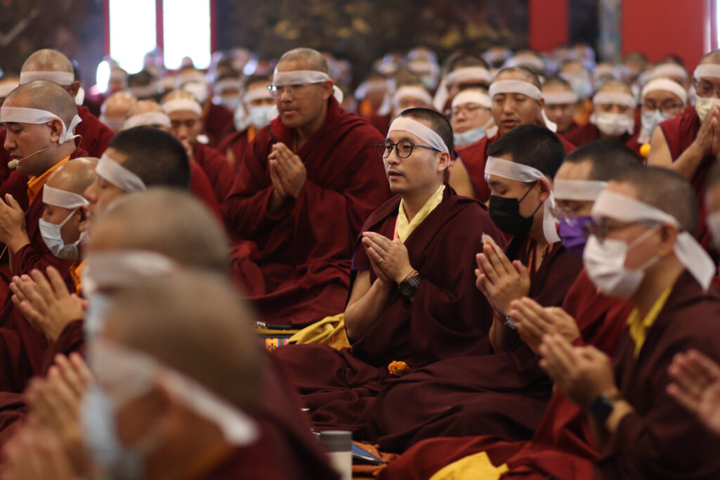 Kama News Day 6 20251205 3996