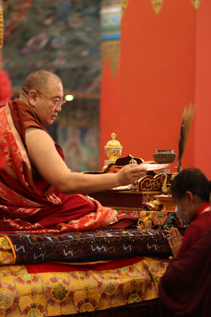 Kama News Day 6 20251205 3997