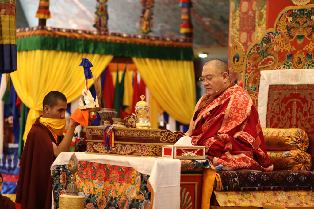 Kama News Day 6 20251205 4012