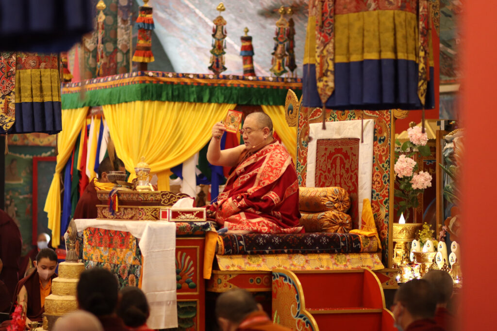 Kama News Day 6 20251205 4015