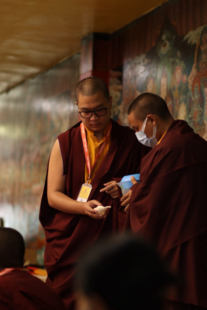 Kama News Day 6 20251205 4016