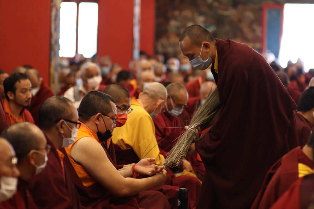 Kama News Day 6 20251205 4018