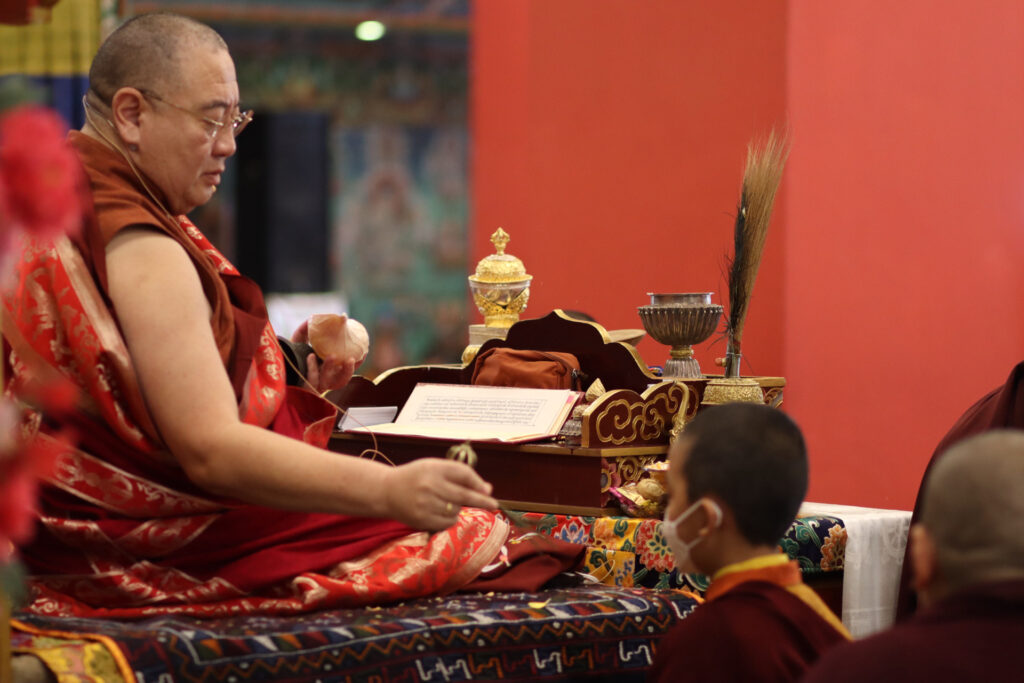 Kama News Day 6 20251205 4019