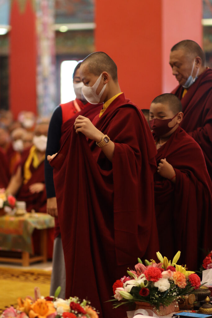 Kama News Day 6 20251205 4021