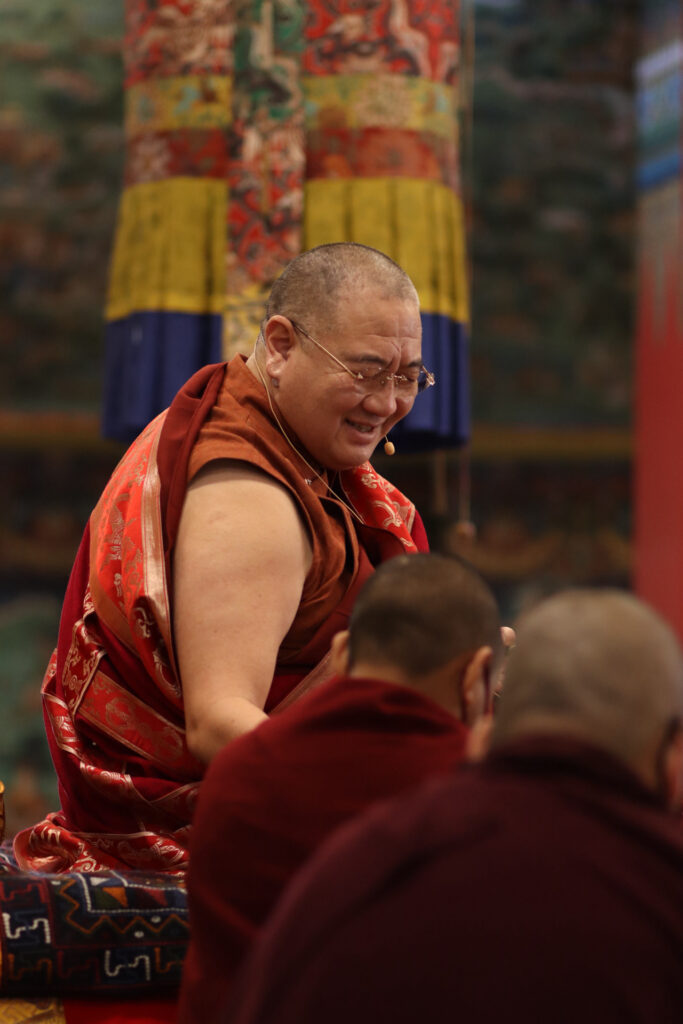 Kama News Day 6 20251205 4024