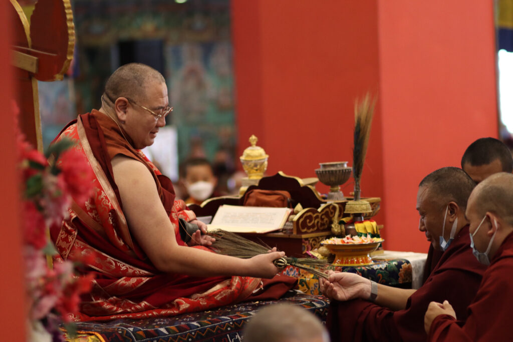 Kama News Day 6 20251205 4028