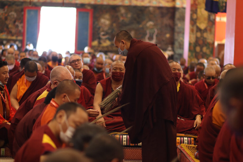 Kama News Day 6 20251205 4031