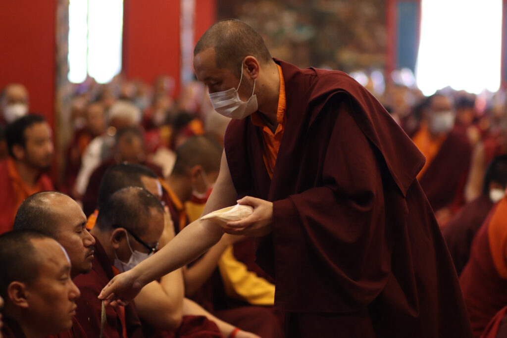 Kama News Day 6 20251205 4032