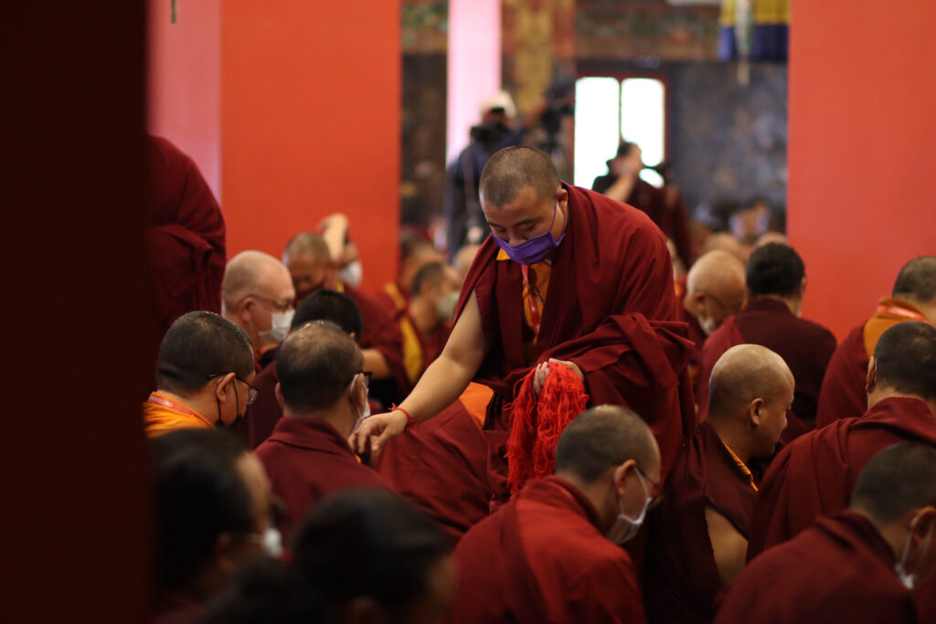 Kama News Day 6 20251205 4034