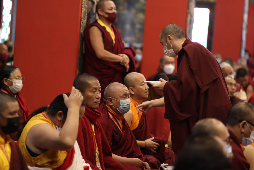 Kama News Day 6 20251205 4035