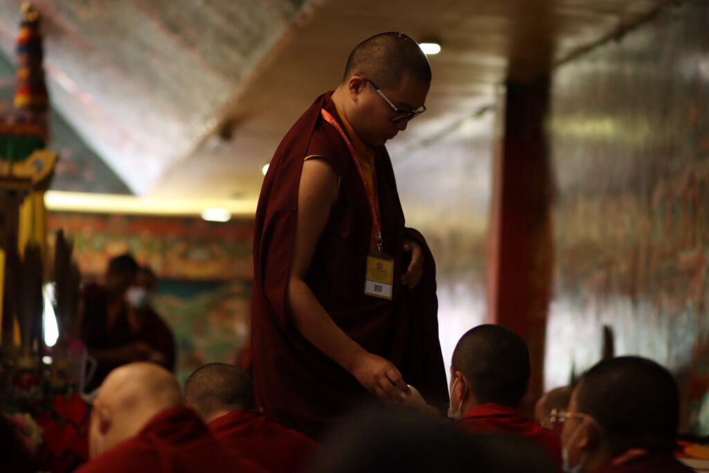 Kama News Day 6 20251205 4036