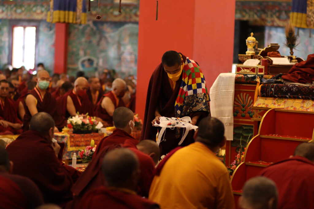 Kama News Day 6 20251205 4037