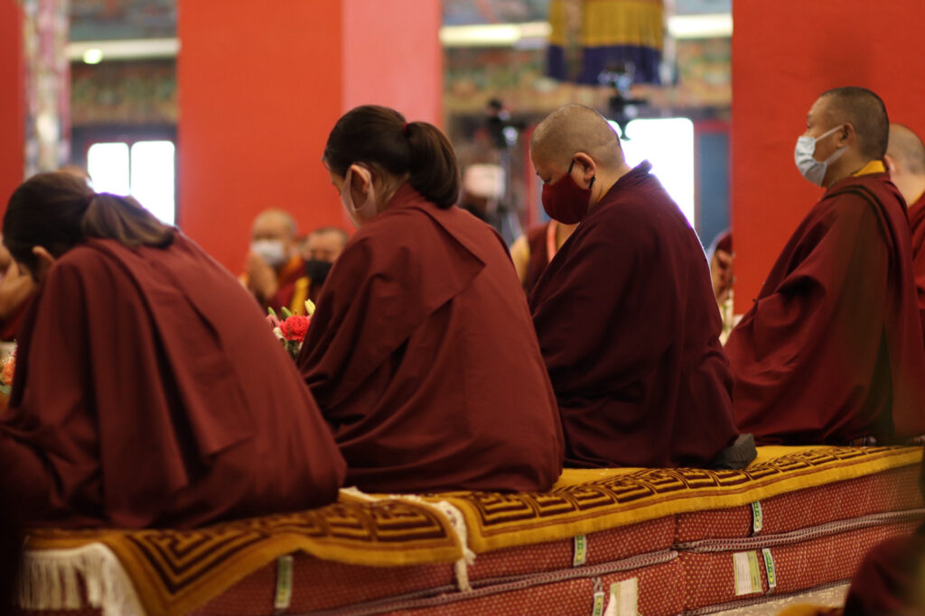 Kama News Day 6 20251205 4038