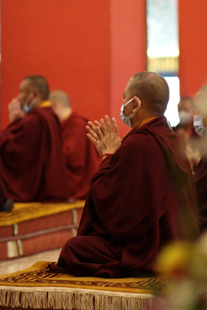 Kama News Day 6 20251205 4039