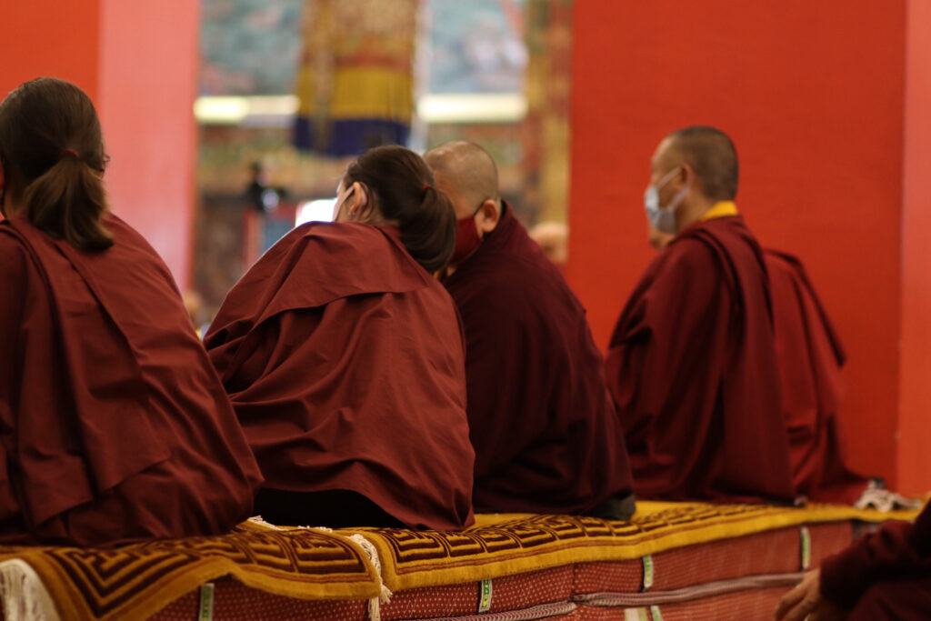 Kama News Day 6 20251205 4040