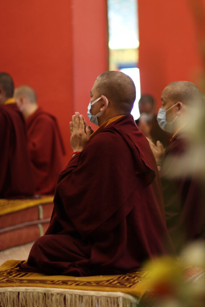 Kama News Day 6 20251205 4041