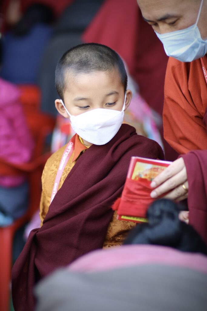 Kama News Day 6 20251205 4052