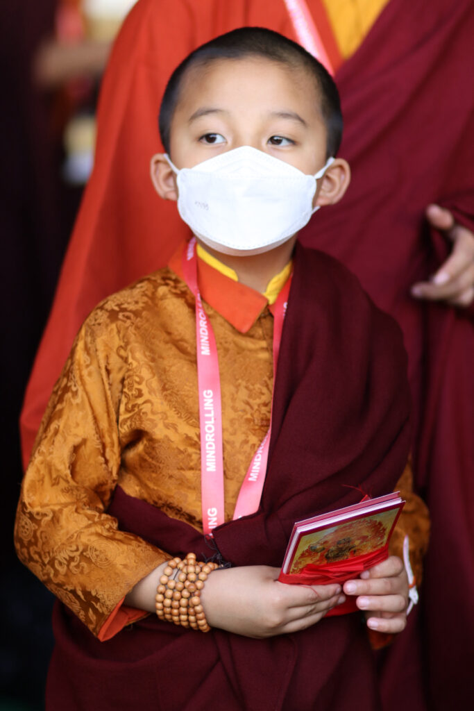 Kama News Day 6 20251205 4070