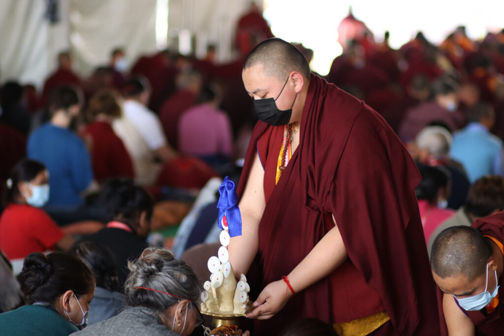 Kama News Day 6 20251205 4081