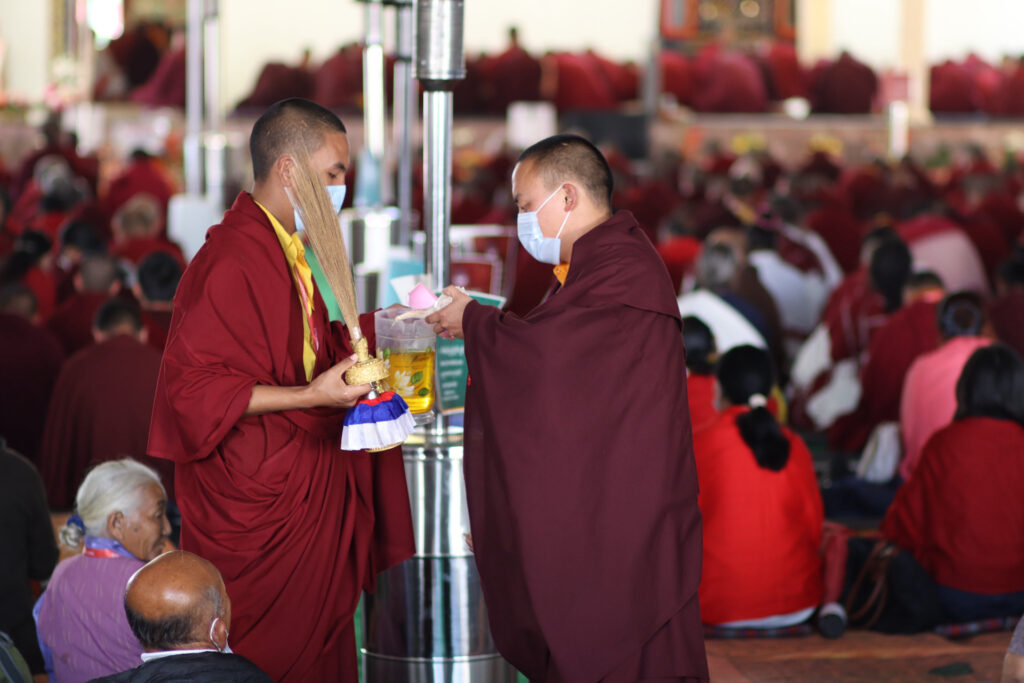 Kama News Day 6 20251205 4084