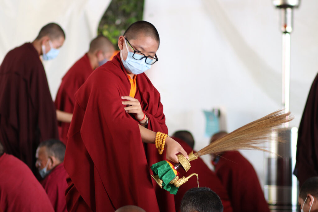 Kama News Day 6 20251205 4096