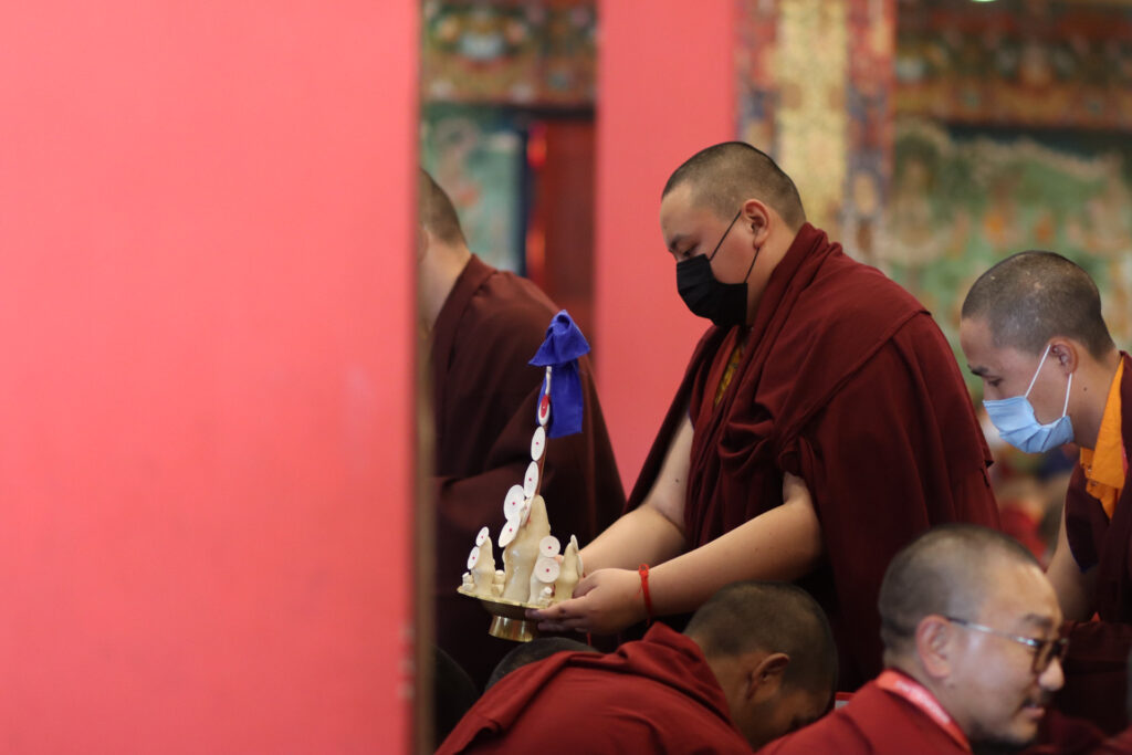 Kama News Day 6 20251205 4107