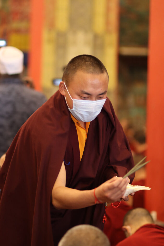 Kama News Day 6 20251205 4109