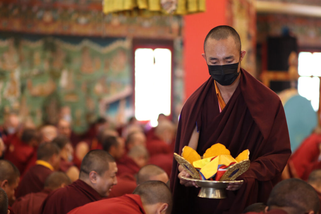 Kama News Day 6 20251205 4129