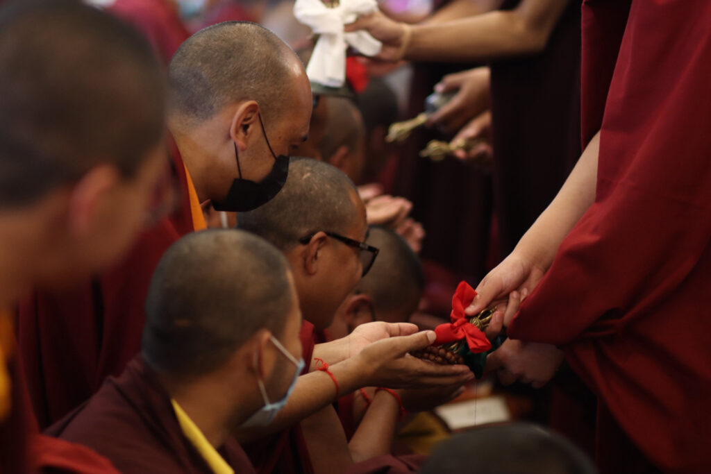 Kama News Day 6 20251205 4131