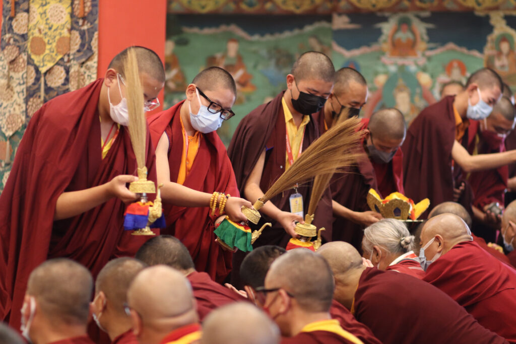 Kama News Day 6 20251205 4140