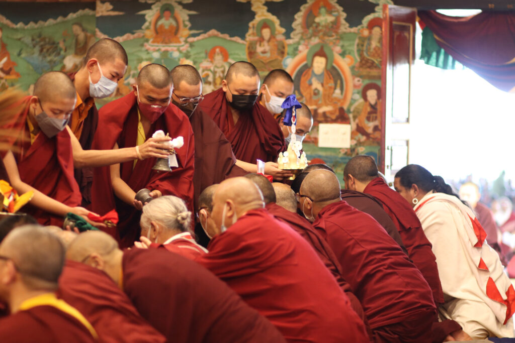 Kama News Day 6 20251205 4142